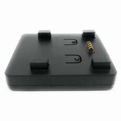 VIOFO A129 GPS Integrated Mount