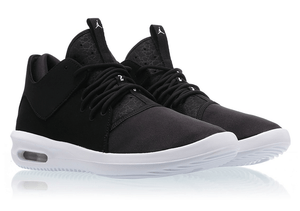 jordan first class shoes men jordan first class shoes men