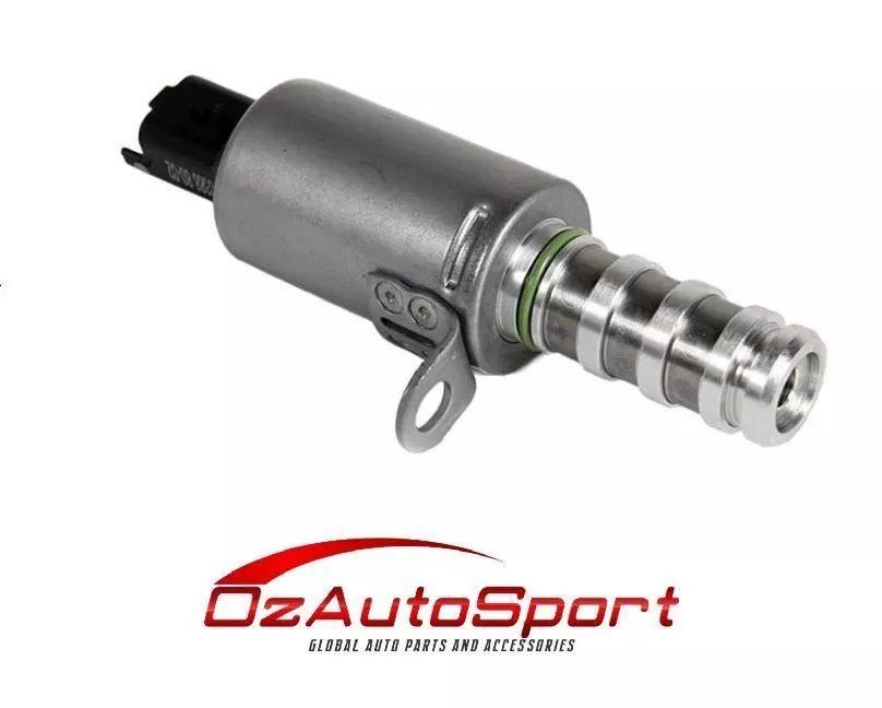 Mini cooper variable valve cheap timing
