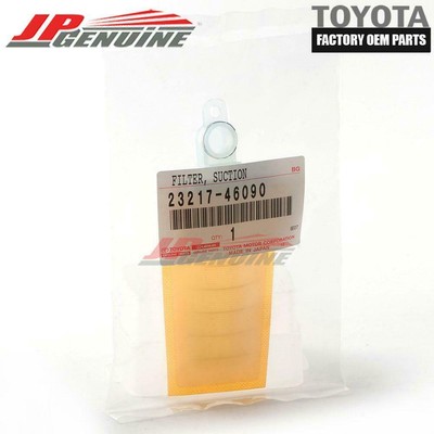 Toyota 23217 0d090 Toyota 23217 0d090