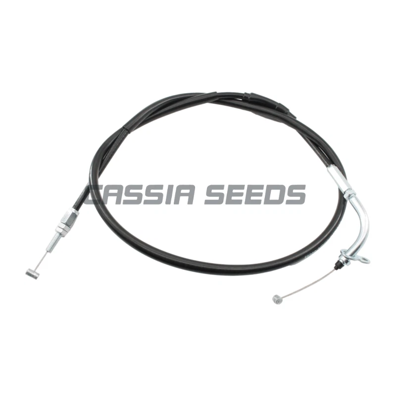 Cable acelerador moto para Suzuki GZ150-A Foto 2 de 4