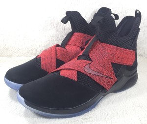 lebron james soldier 17