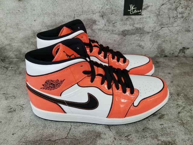 midnight navy jordan 3 release date