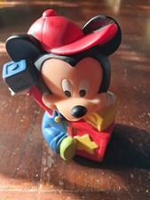 Lotto  Topolino Disney Gadget