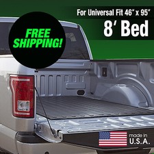 Universal Bed Mat 46 X 95 Free Shipping Universal Bed Mat 46 X 95 Free Shipping