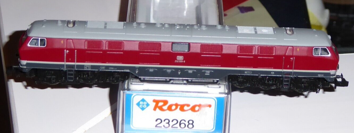 Roco BR 58 HOゲージ 鉄道模型 43203 SY0159) Roco 43203 H0 DC Dampflok BR 58 der DR, OVP