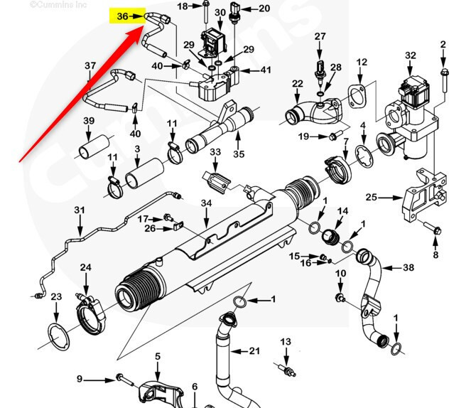 日東工器 メド―ダスター MD―920