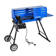 Hyundai 85940 Spaccalegna Orizzontale