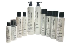peter coppola hair care products (choose yours)