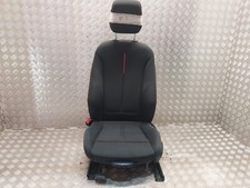 Siège BMW SERIE 1