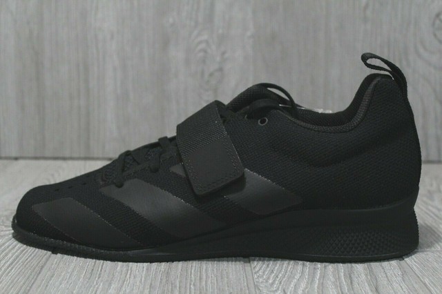 weightlifting shoes ebay