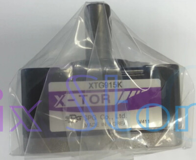1PC XTG915K reducer #T3*