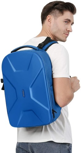 15-16 inch Camera Backpack Bag DSLR/SLR/Mirrorless Photography 3 Layers Tactical - Picture 56 of 163