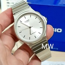 casio lq 400d 7aef vintage style watch