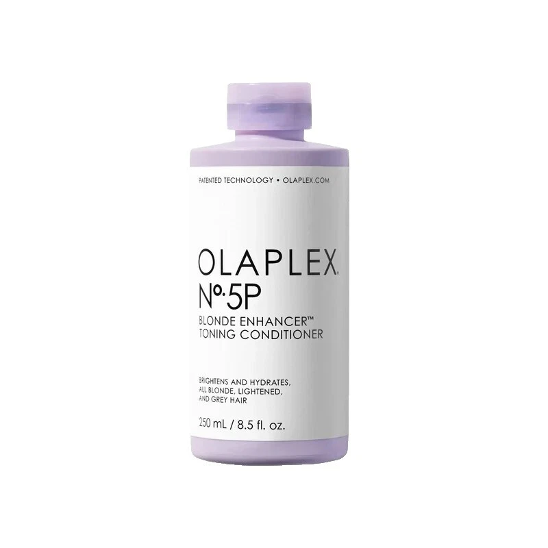 Acondicionadores Olaplex