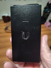 Ubiquiti Networks POE-24-24W-G 24V PoE 1A Gigabit