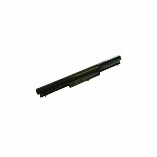 AT Batteria SOSTITUISCE 5200mAh 11.1V per Portatile dell JD610, JD616