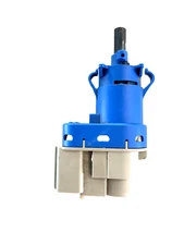 2008-2018 Ford Focus 2009-2021 Escape Brake Stop Light Lamp Switch Sensor Assy