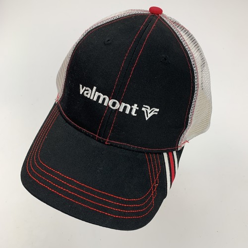 Casquette Trucker Miami GP Alfa Romeo F1 | Vêtements Casquettes
