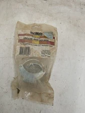 Lubrimatic 70-901 Grease Gun Holder,Steel