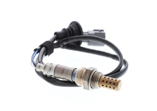 Sensor de oxígeno DENSO genuino arriba y abajo juego de 2 piezas para 00-05 Toyota MR2 Spyder 1,8 L Foto 3 de 4