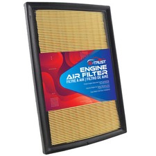 Engine Air Panel Filter for Toyota Camry Rav4 2013 2014 2015 Lexus ES300H 2016