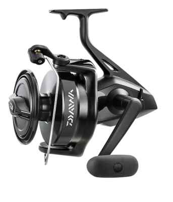 best quality fishing poles for youth Kids Pole, Telescopic Rod and Reel Combo Kit Boys Girls White River Fly Shop Model:ME-5-CW Filter-Reel-Line-Weight: 9 and an easy collapsible