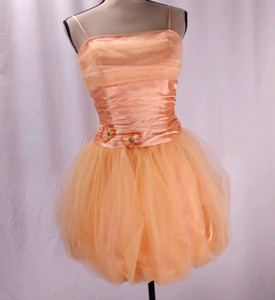 jessica mcclintock prom dresses