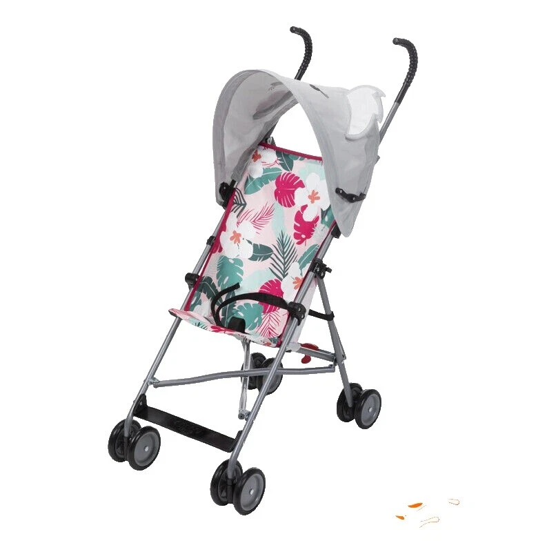 Buggy Strollers