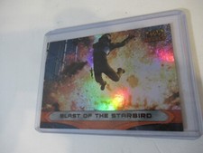 2015 Topps Star Wars Rebels Trading Cards Checklist 15