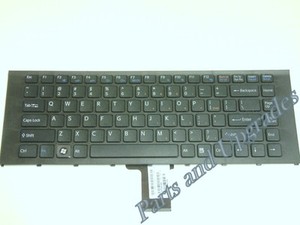 Sony vaio pcv rs 420