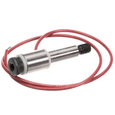 Doughpro 1101169341K Alignment Switch Assembly