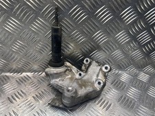 Support moteur Mercedes 500