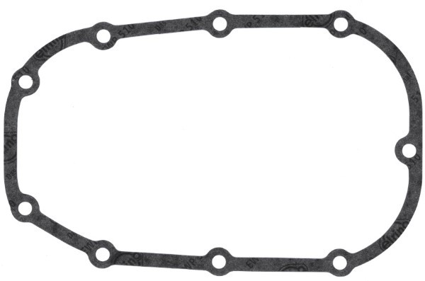 4x ✅Fits ELRING 915.396 GASKET GEARBOX HOUSING VW  ⭐UK Seller⭐
