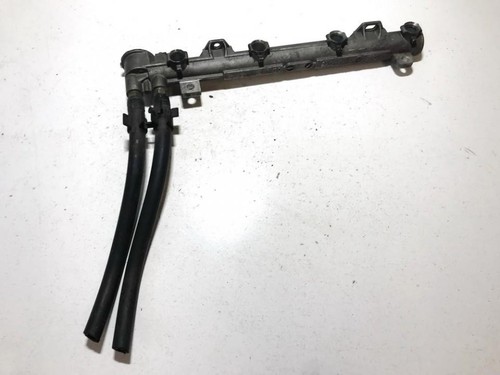 036133319 Einspritzleiste (Düsen) cb169 Volkswagen Golf DE610916-79