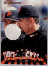 1998 Donruss Baseball You Pick NM/MT 1-420