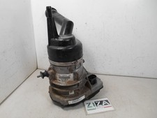 Pompe direction assistée Peugeot 2008