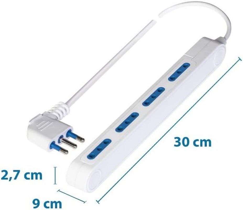 VEVOR Set Di Bussole A Percussione Da 1/2", Set Da 33 Pezzi SAE 3/8 - Foto 11