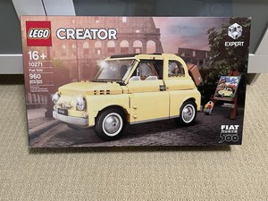 Lego 10271 | eBay