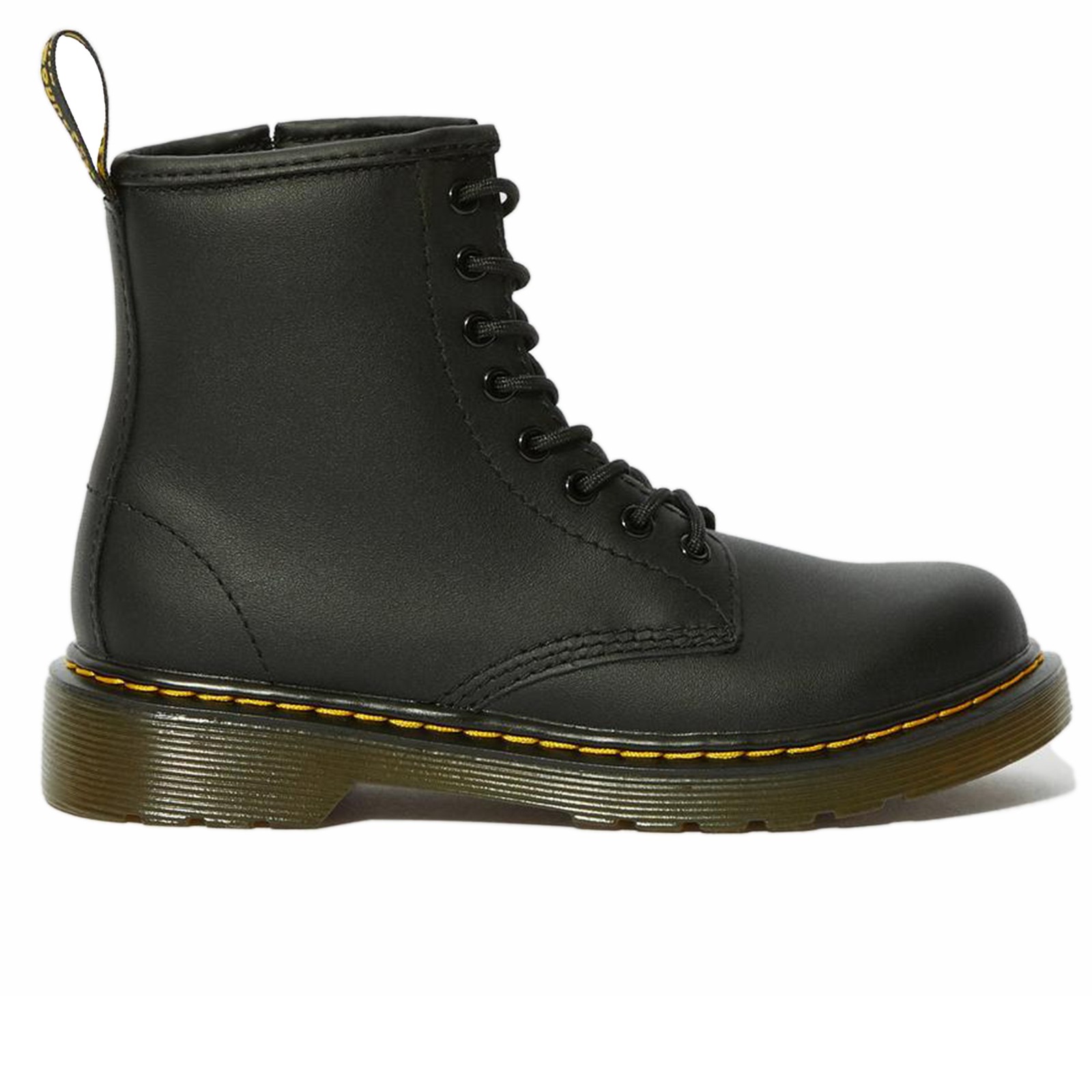 Shoes Dr. Martens Delaney Size 12 Uk Code 15382001 -9B