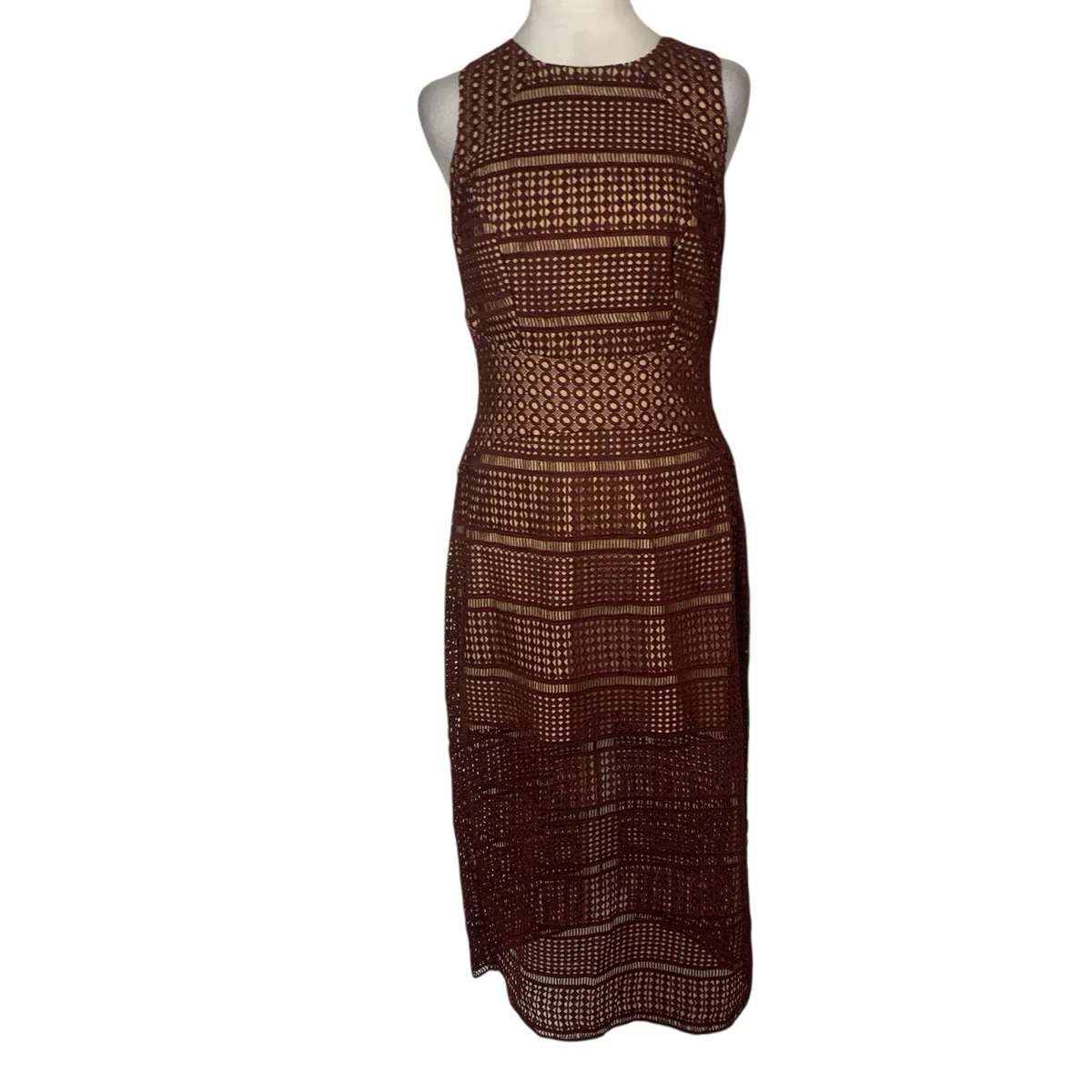 mini dress nz Patchwork Sleeved Mini Dress – Dangerfield NZ