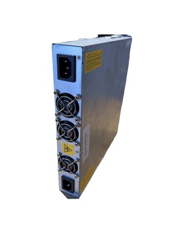 Bitmain Antminer APW9 Power Supply for Antminer T17/S17/S17 Pro