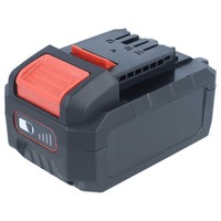 Akku FüR Flex AP18/6.0 6Ah 18V