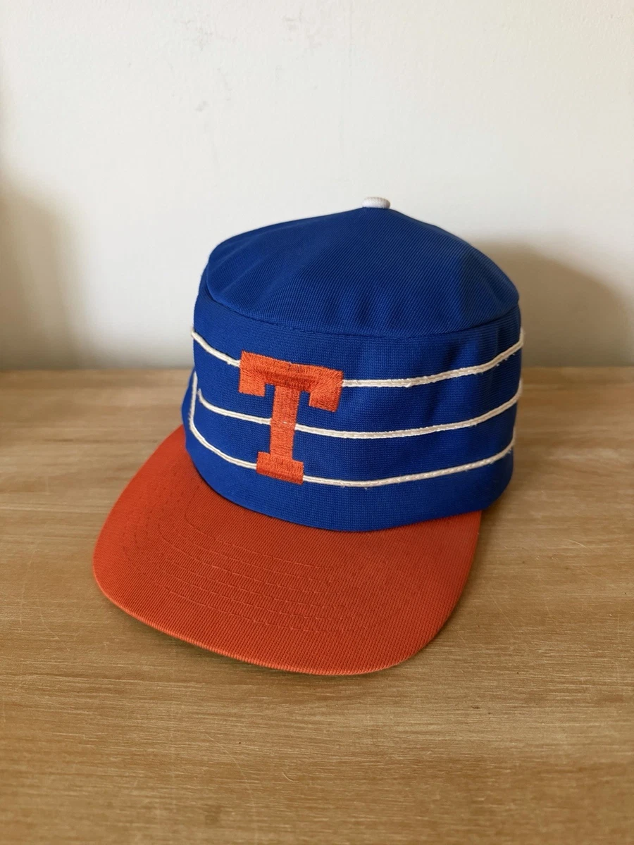Norfolk Tides Blue Minor League Baseball Fan Apparel and Souvenirs
