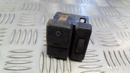 357941531 Scheinwerfer Schalter  Volkswagen Passat DE351169-42