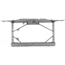 Radiator Support Assembly For 2003-2008 Mazda 6 USA Built MA1225128 GK2A53110L