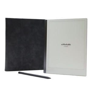 Remarkable 2 Tablet | eBay