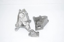Support moteur BMW 520