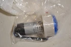JIHPUMP 104KA/ZL Peristaltic Pump Assy 183600200