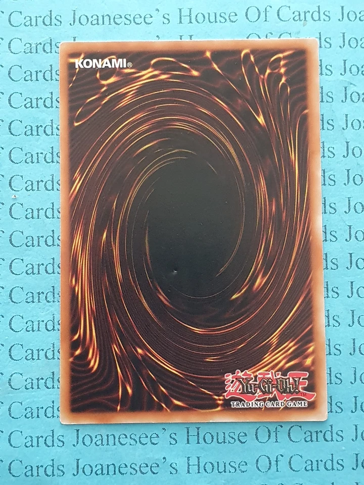 ABPF-EN040 Majestic Red Dragon Ultimate Rare Yu-Gi-Oh Card 1st Edition LP - Image 2 of 4